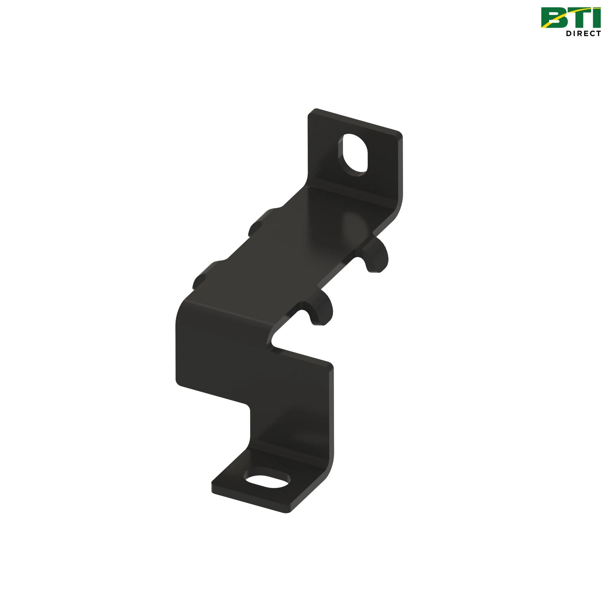 LVU30776: Front Fender Mounting Bracket