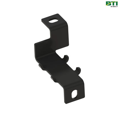 LVU30776: Front Fender Mounting Bracket