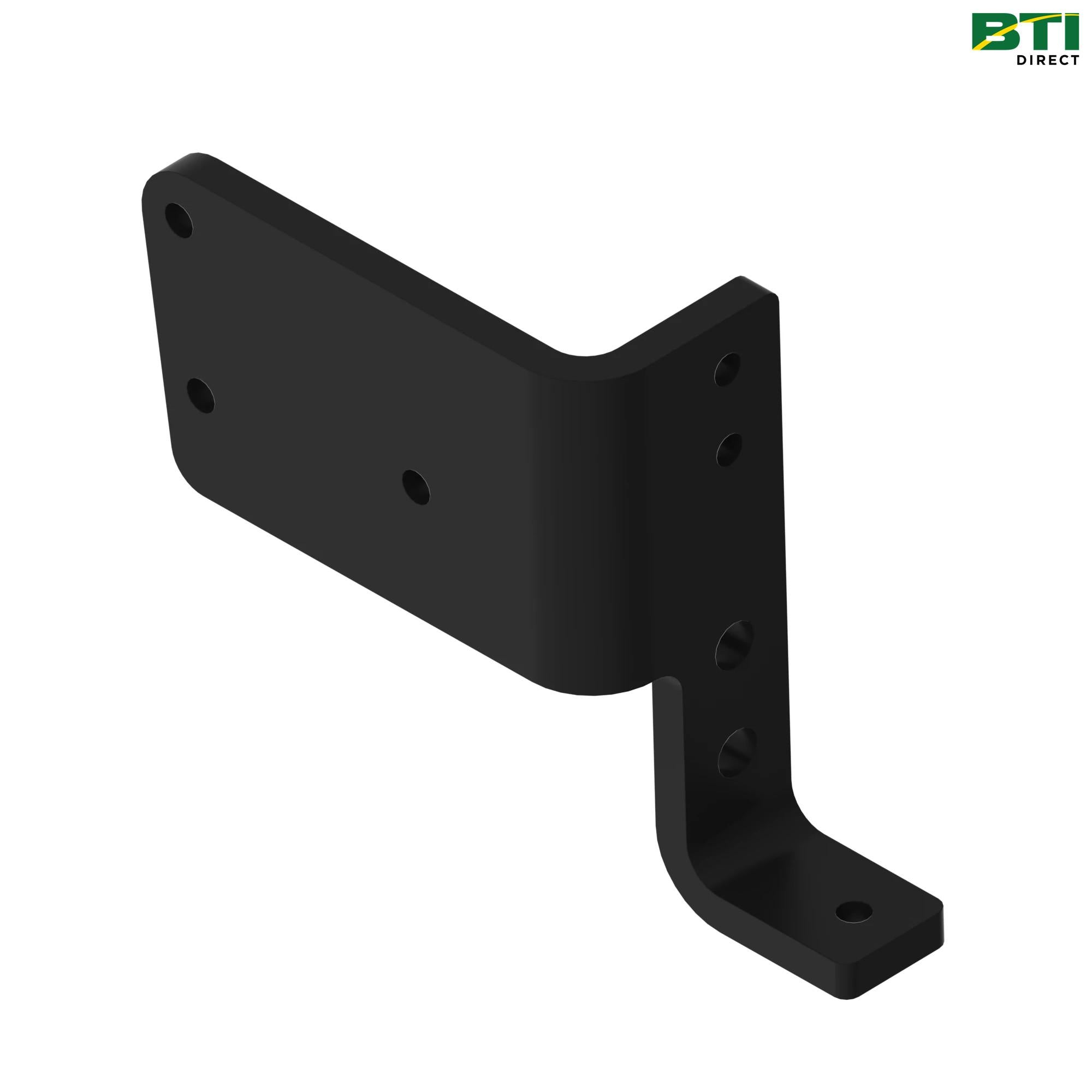 LVU30784: Bracket
