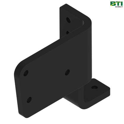 LVU30784: Bracket