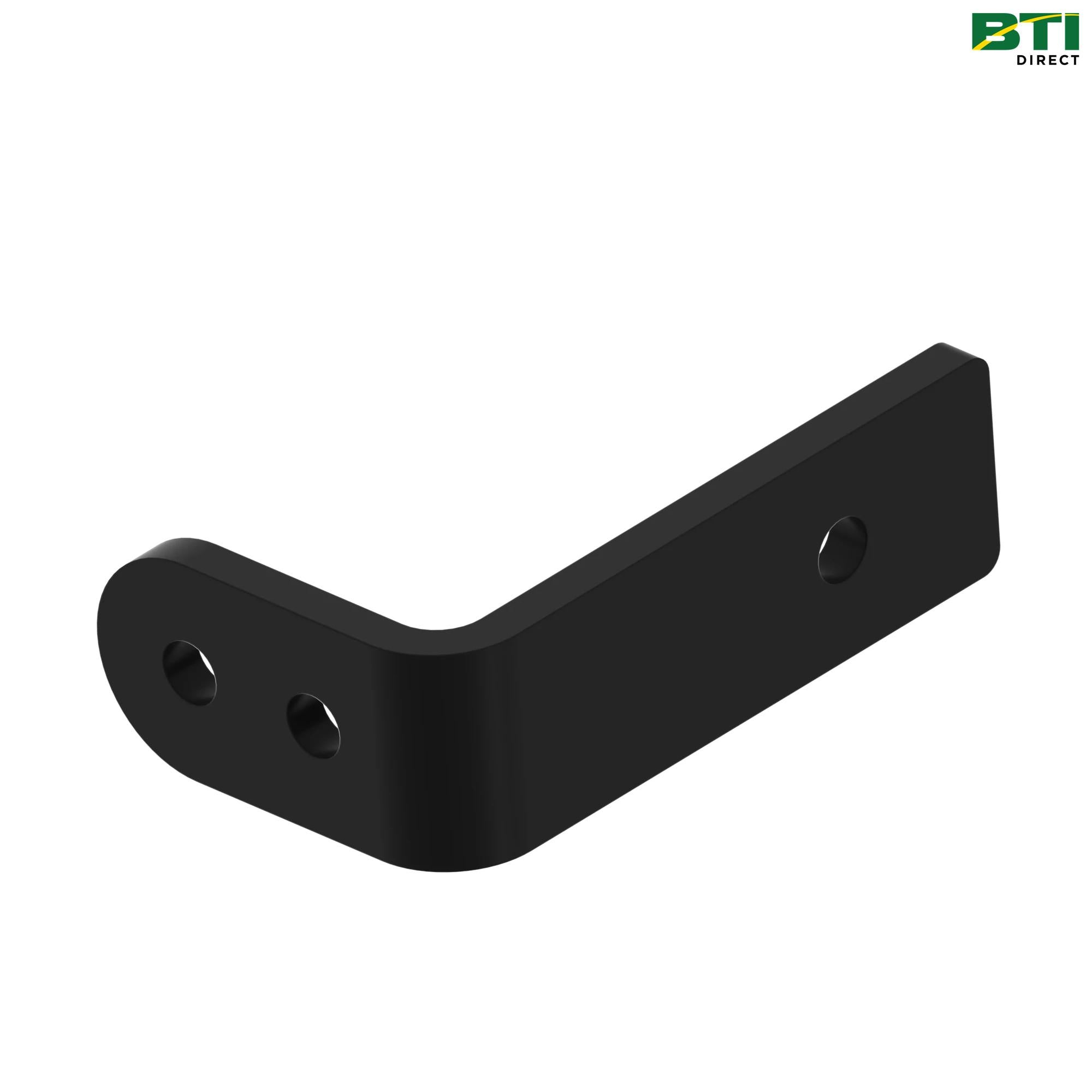 LVU30793: Bracket