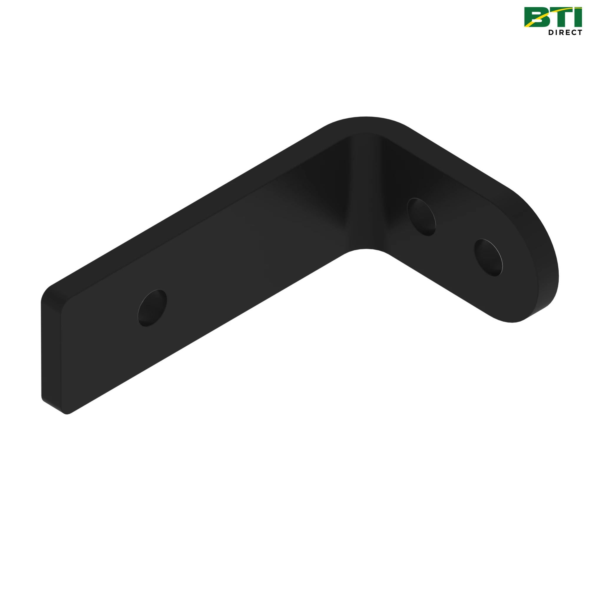 LVU30793: Bracket