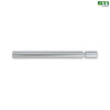 LVU30802: Dowel Pin