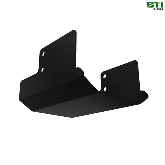 LVU30810: Lower PTO Shield Bracket