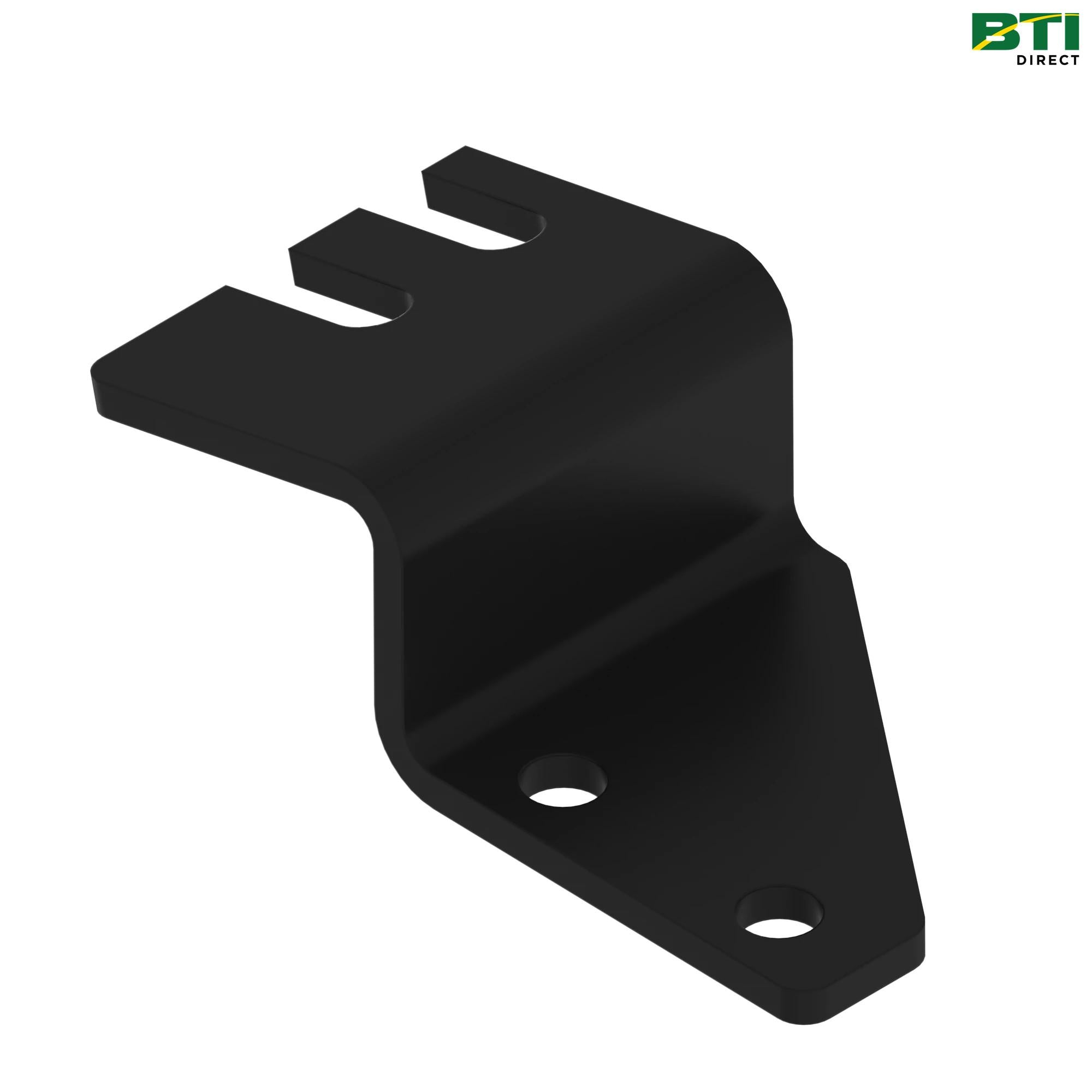 LVU30849: Bracket
