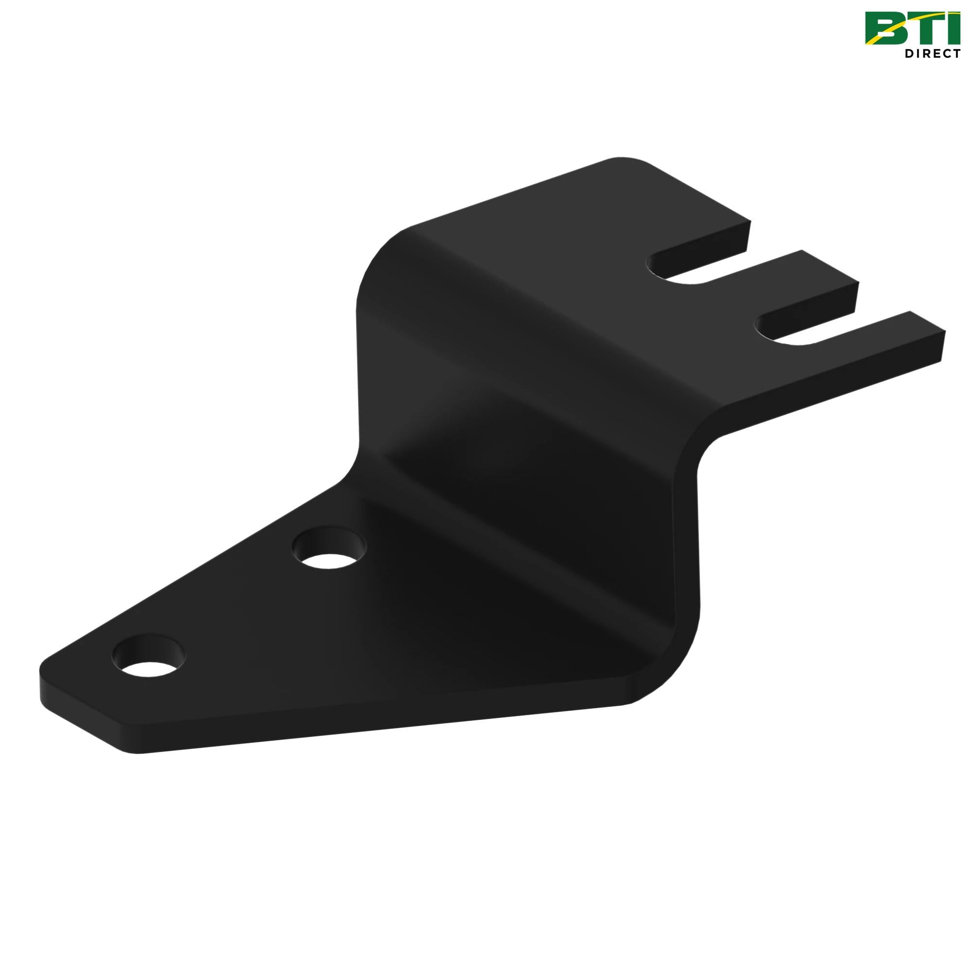 LVU30849: Bracket