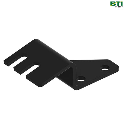 LVU30849: Bracket
