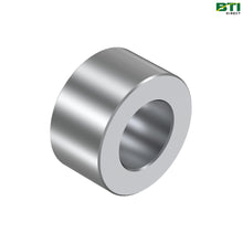  LVU30861: Plain Bushing