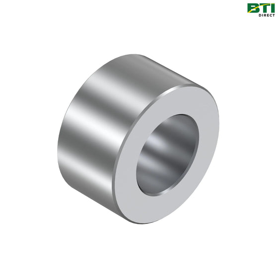 LVU30861: Plain Bushing