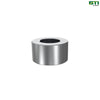 LVU30861: Plain Bushing