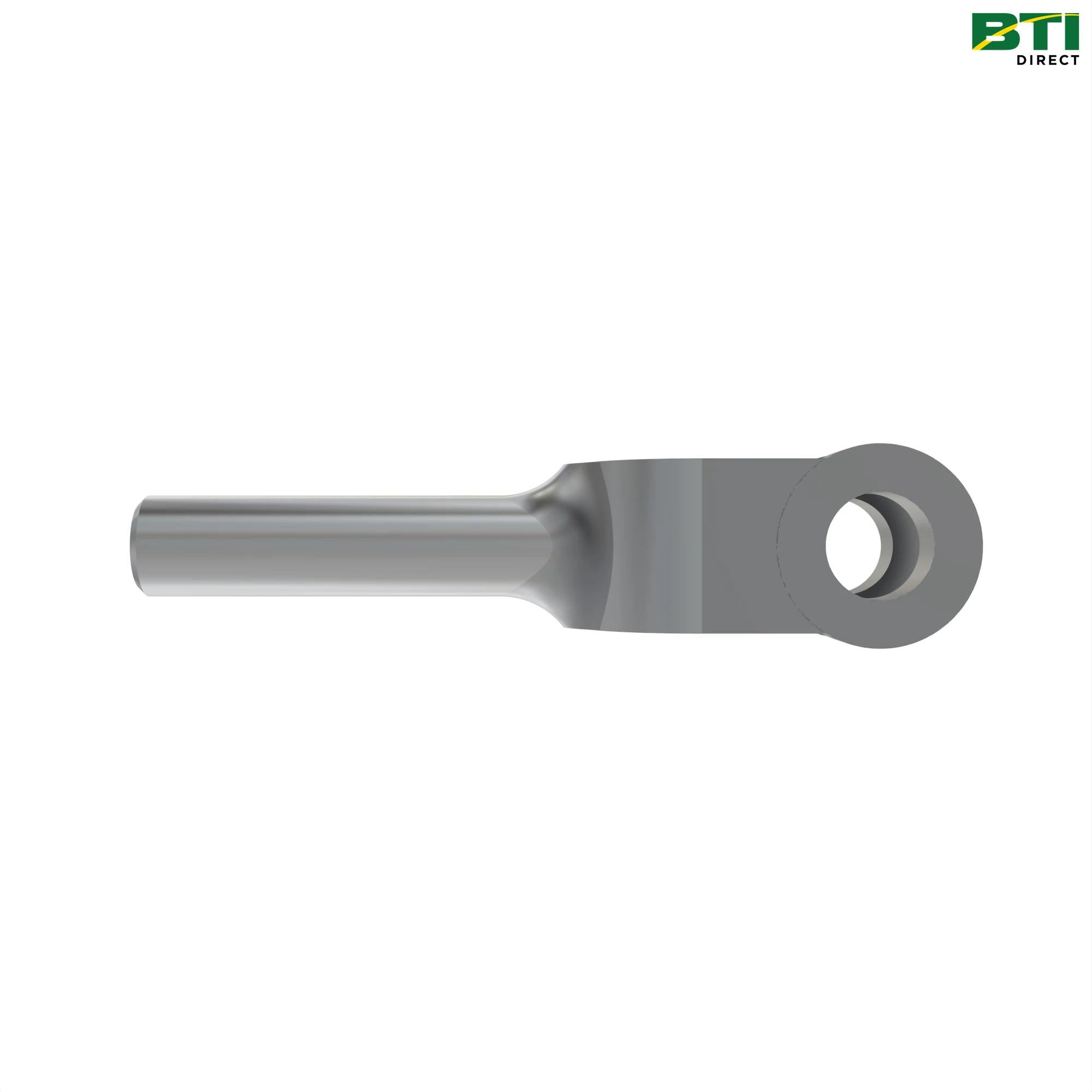 LVU30958: Electric AutoConnect™ Mower Lift Yoke Link End