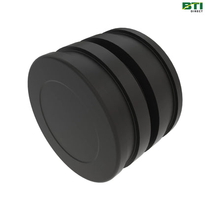 LVU31037: Rockshaft Piston