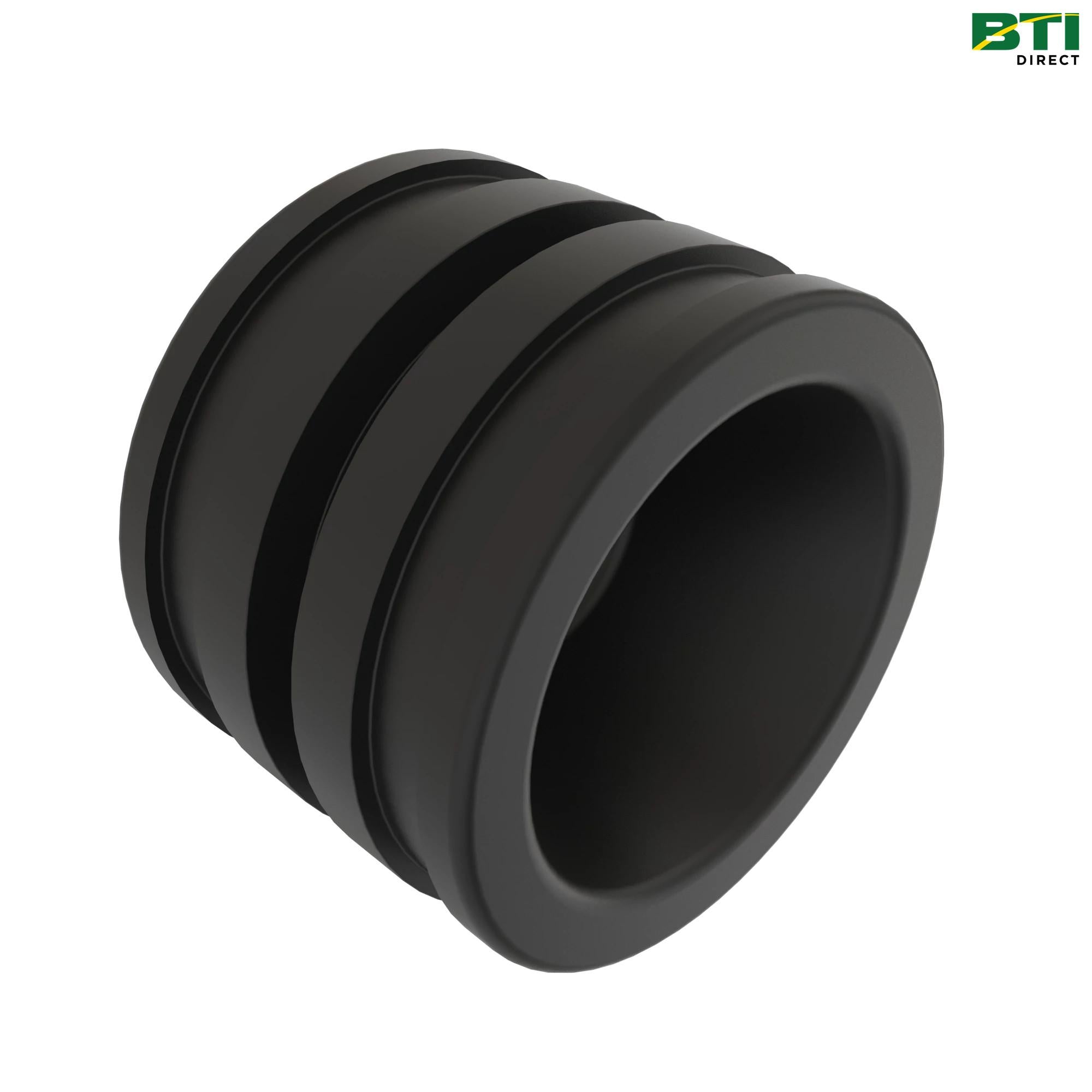 LVU31037: Rockshaft Piston