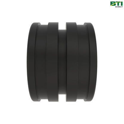 LVU31037: Rockshaft Piston