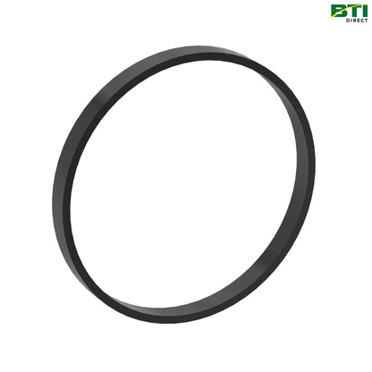 LVU31038: Piston Seal