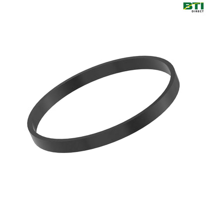 LVU31038: Piston Seal
