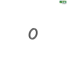  LVU31039: Back-Up Ring