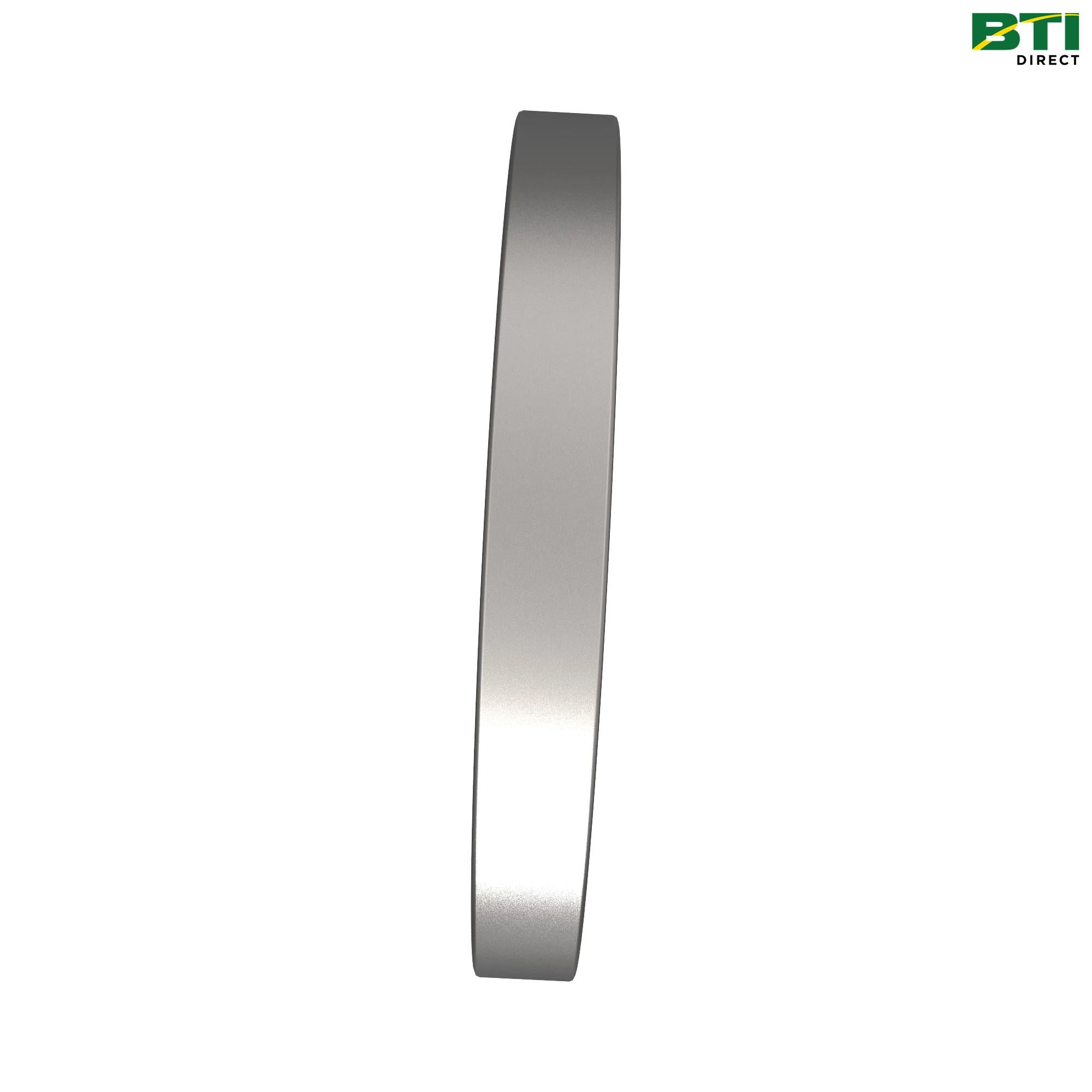 LVU31040: Rockshaft Wear Ring