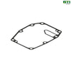 LVU31046: Rockshaft Gasket