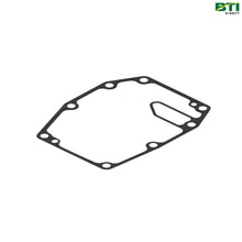  LVU31046: Rockshaft Gasket