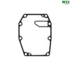 LVU31046: Rockshaft Gasket