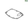 LVU31046: Rockshaft Gasket