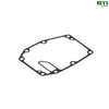 LVU31046: Rockshaft Gasket