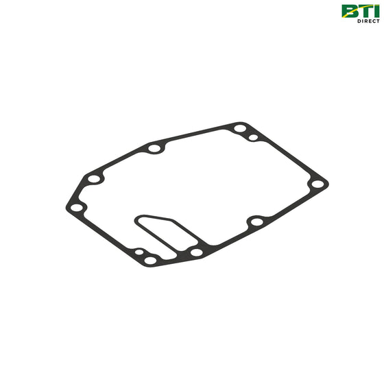 LVU31046: Rockshaft Gasket