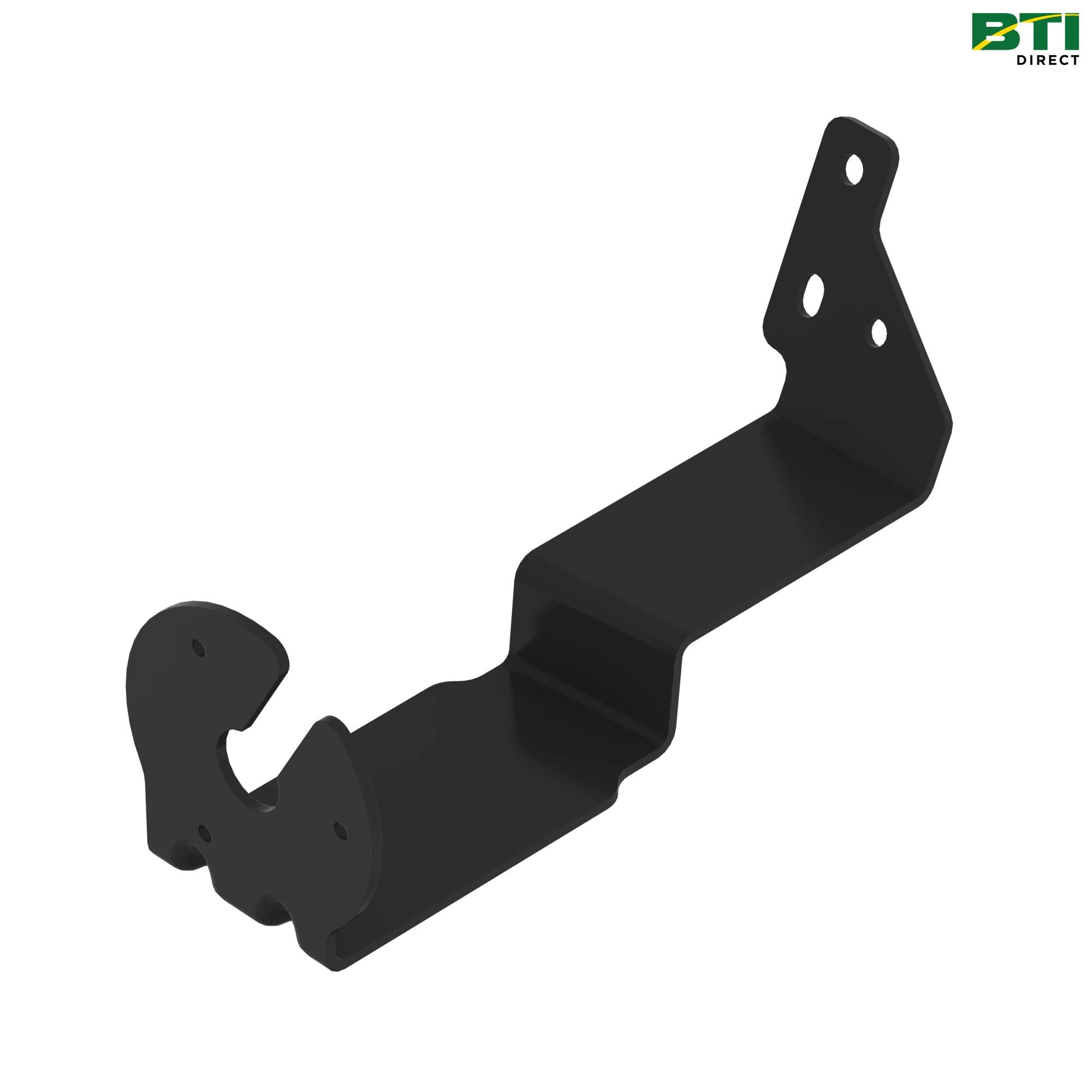 LVU31165: Bracket