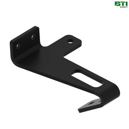 LVU31344: Block Clamp Support Bracket