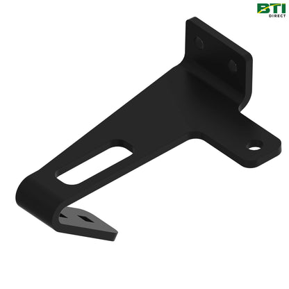 LVU31344: Block Clamp Support Bracket
