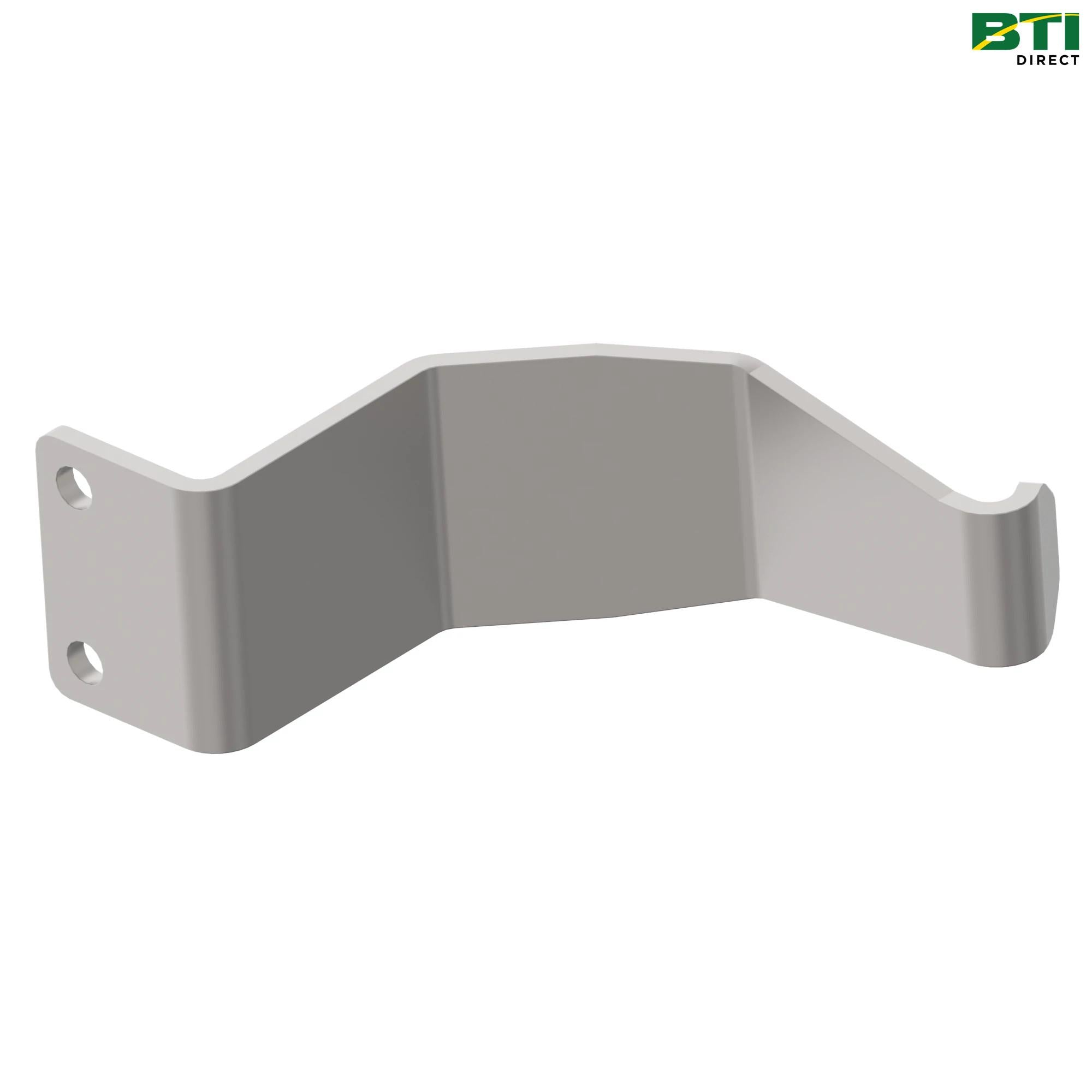 LVU31389: Air Cleaner Mount Bracket