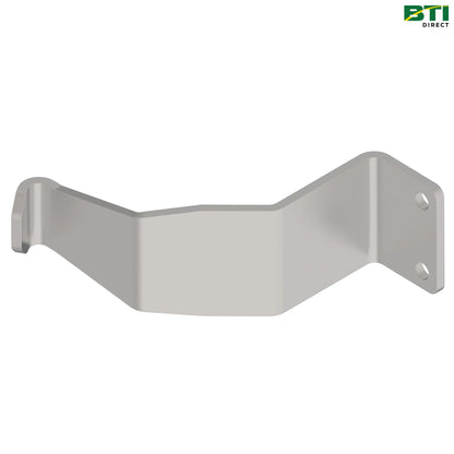 LVU31389: Air Cleaner Mount Bracket