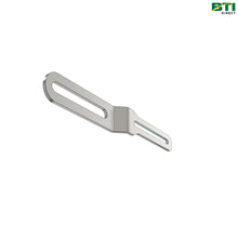  LVU31395: Mower Lift Link Bracket