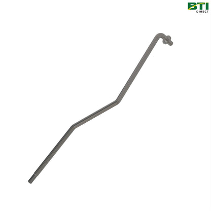 LVU31444: MFWD Lever