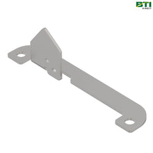  LVU31447: Brake Switch Bracket