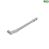 LVU31457: Brake Rod