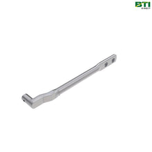  LVU31457: Brake Rod