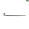 LVU31457: Brake Rod