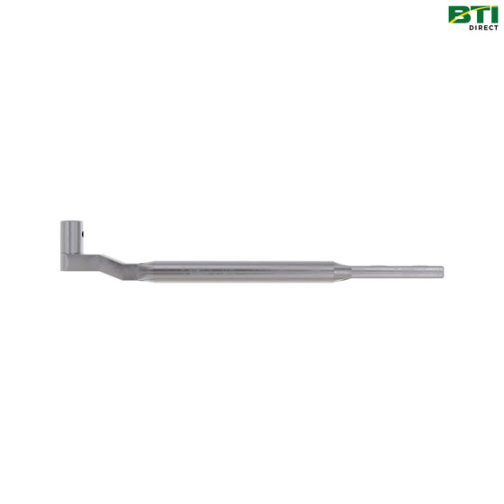 LVU31457: Brake Rod