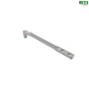 LVU31457: Brake Rod