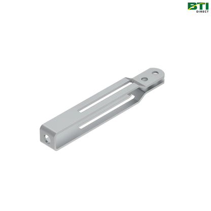 LVU31458: Spring Retainer