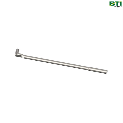 LVU31460: Brake Pedal Linkage Rod