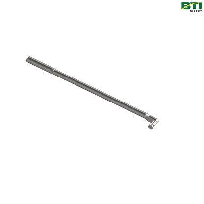 LVU31460: Brake Pedal Linkage Rod