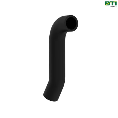 LVU31501: Hydraulic Hose