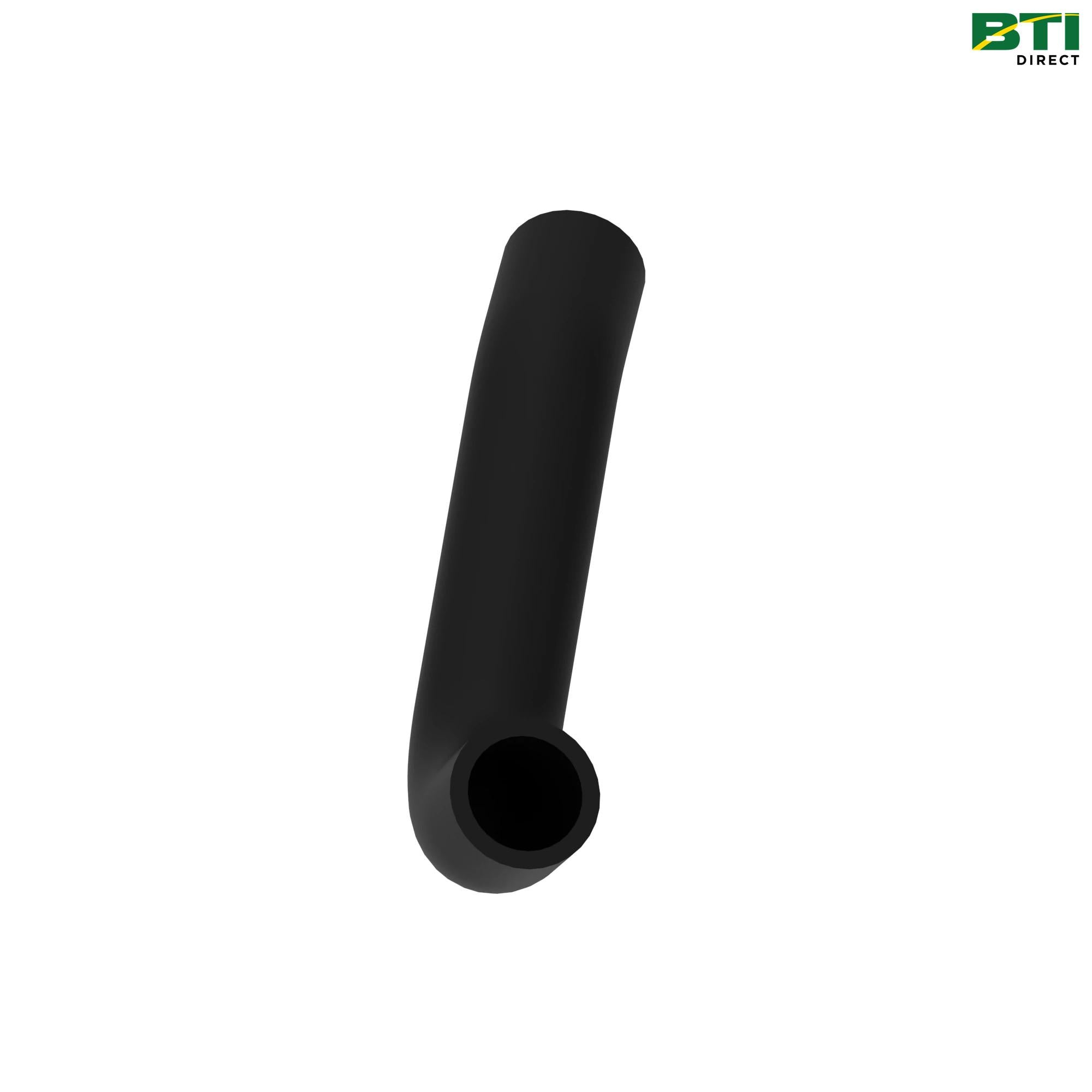 LVU31501: Hydraulic Hose