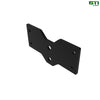 LVU31507: Hitch Plate