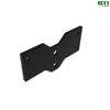 LVU31507: Hitch Plate