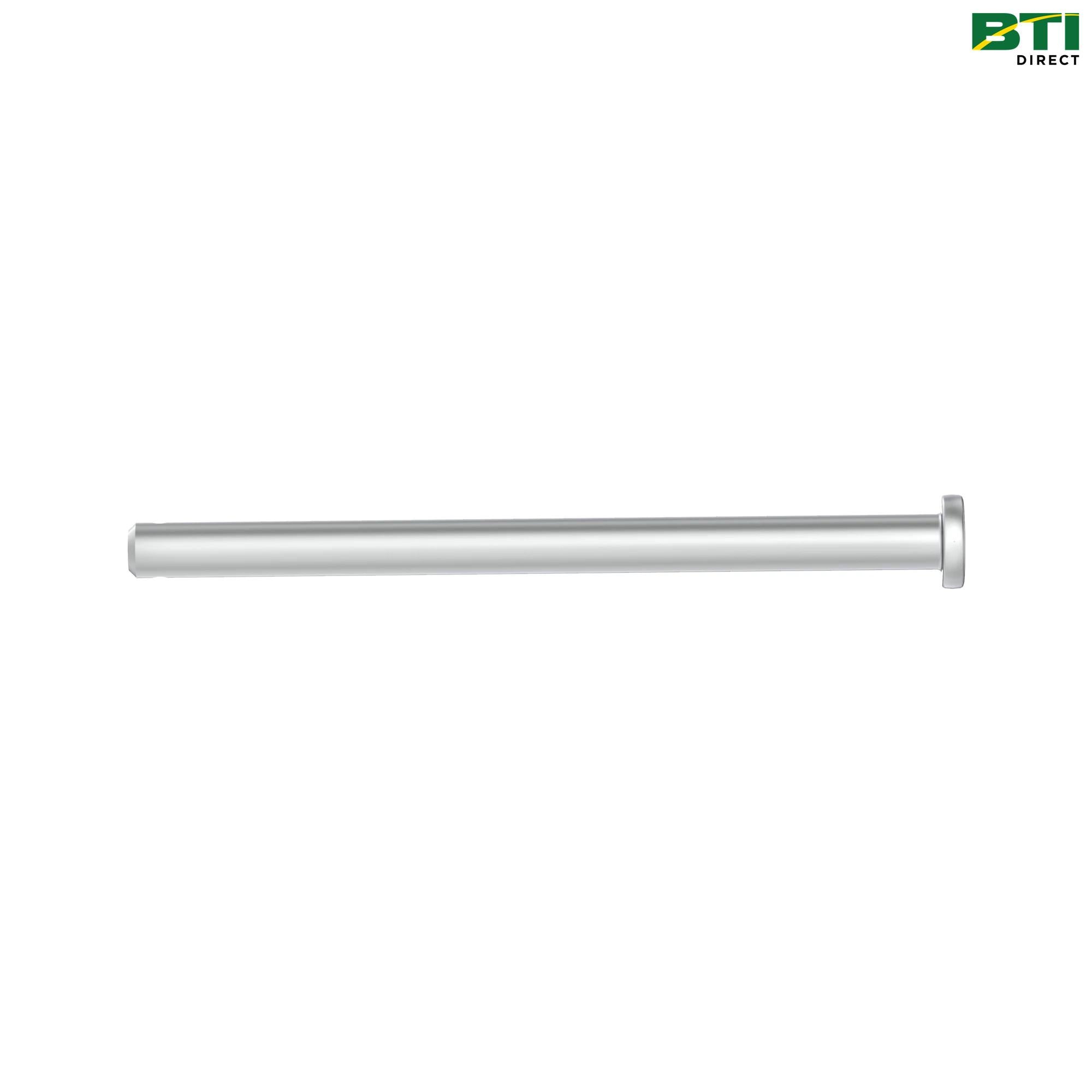 LVU31577: Pin
