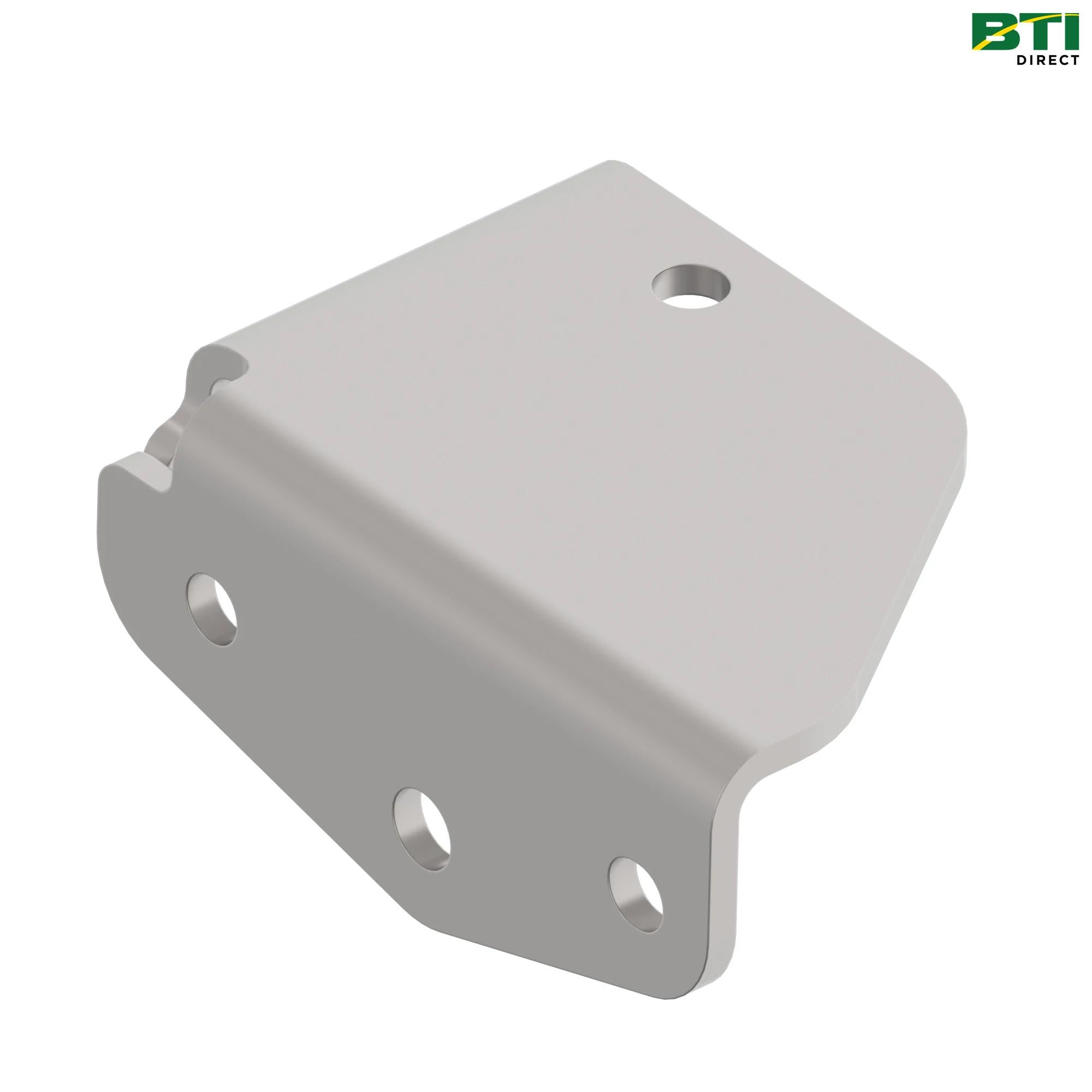 LVU31639: Bracket